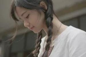 侄子考大学红包给孩子还是父母,侄儿考上大学给红包3000