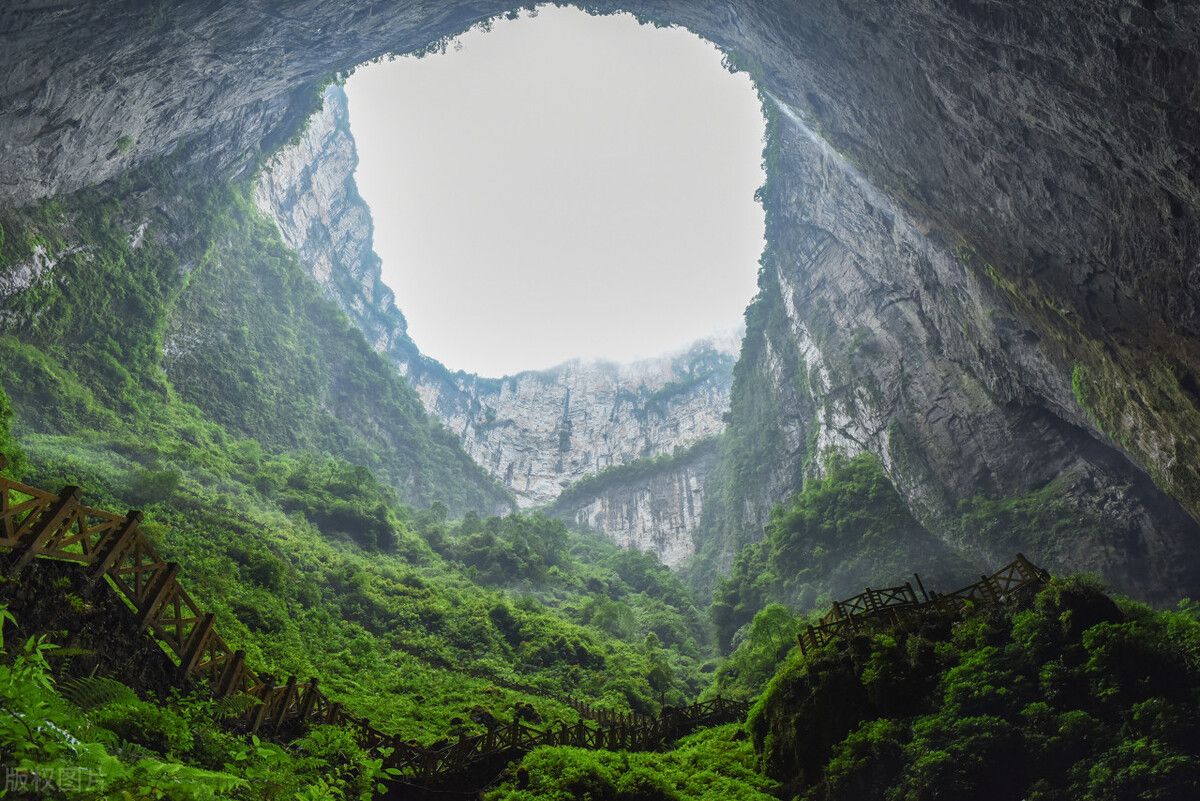 招聘平台找工作怎么避坑,找工作招聘信息有哪些渠道