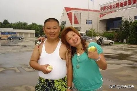 曹云金直播人气是不是下降了,曹云金直播点赞过亿是不是真的