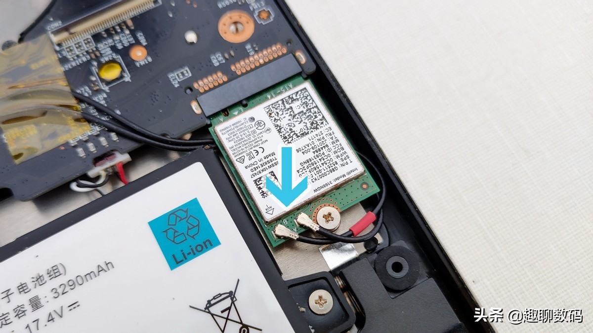 如何使老旧笔记本电脑焕发青春,旧笔记本重新焕发生命