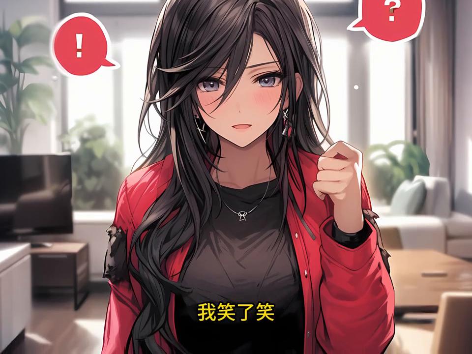 小说免费听,小说