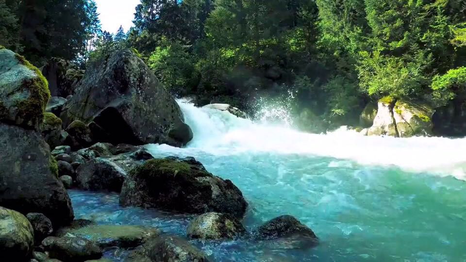 2018高考英语全国卷1短语,高考英语必背短语大全