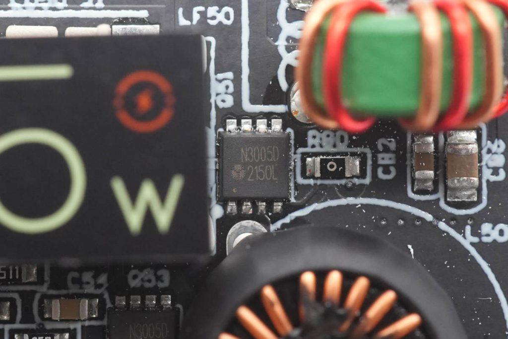 无线快充拆解,27w无线快充拆解步骤