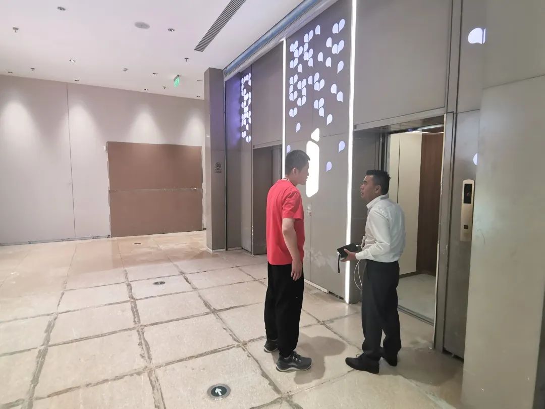 最新郑州商业综合体,郑州2024年开业的商业体