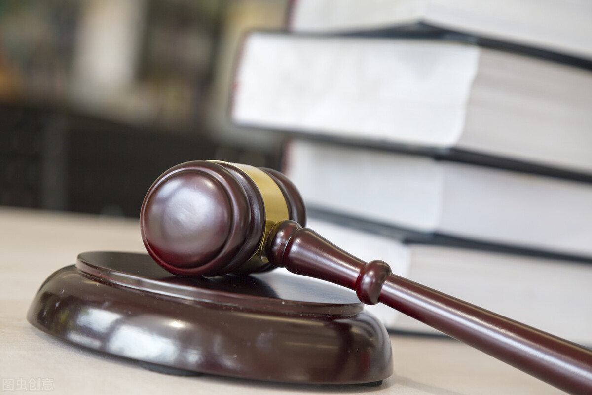 新华浙江大宗商品交易中心正规吗,新华大宗最后怎么处理