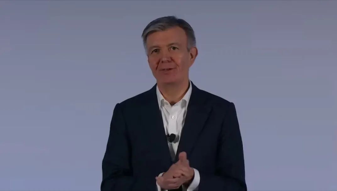 雀巢咖啡商业目标,雀巢咖啡在中国的发展现状