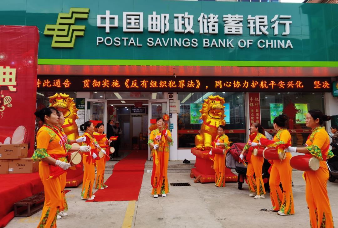 春节不打烊保畅,保障春节平安畅通