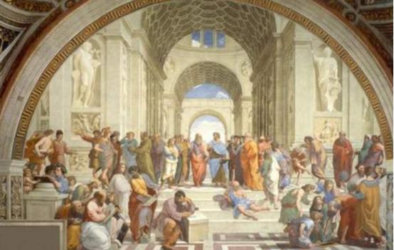 佛罗伦萨是意大利的第几大城市,意大利首都佛罗伦萨