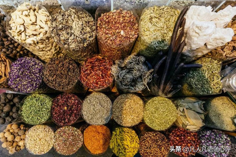 迪拜值得游玩的景点推荐,迪拜旅游景点有什么岛