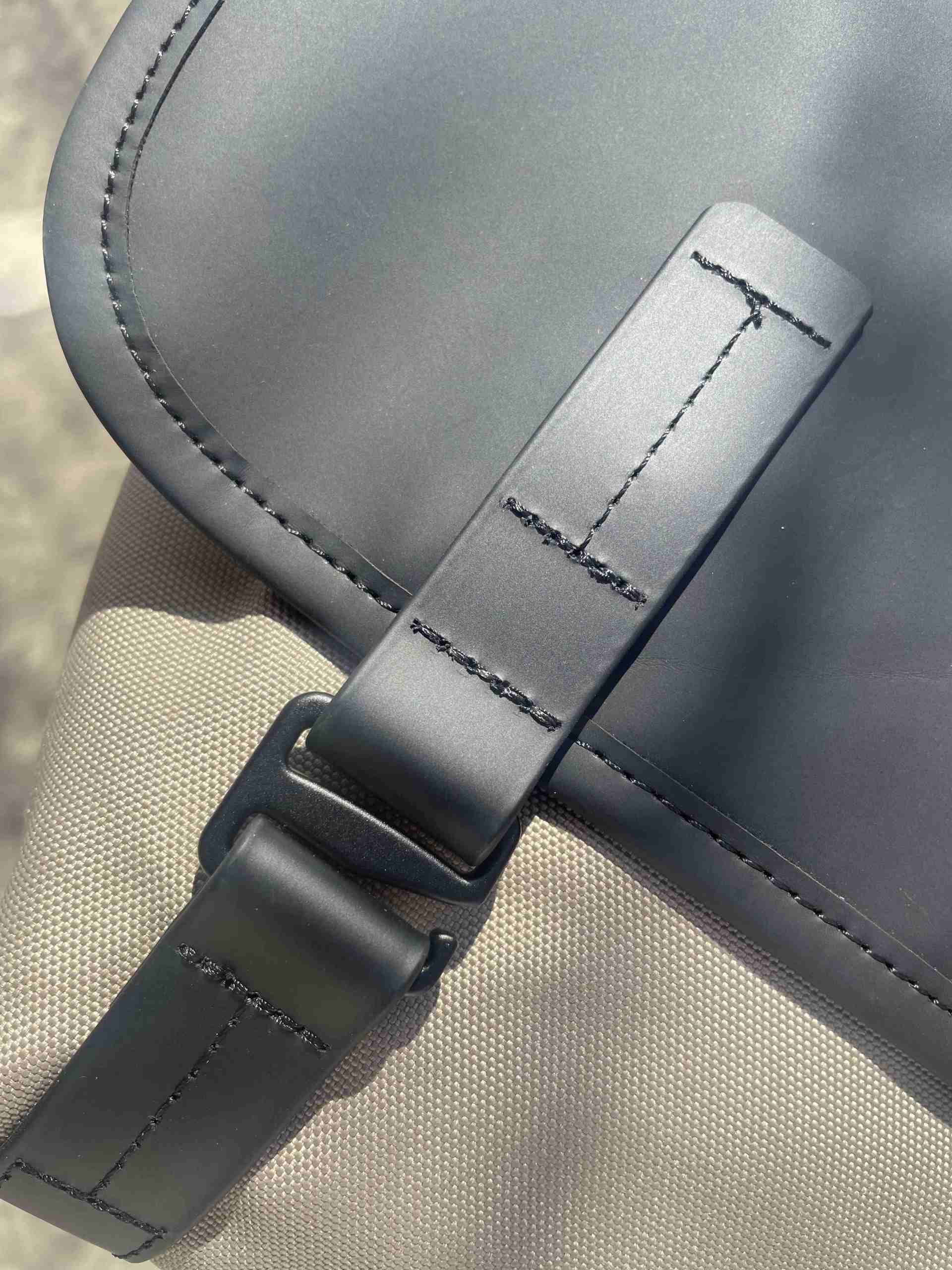 魔都白领工作通勤全攻略,魔都通勤之上班vlog