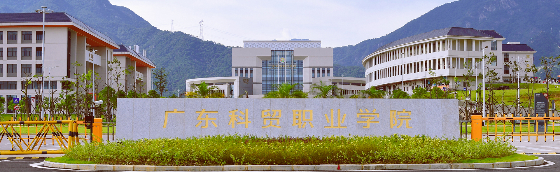 填报志愿40个专业是多少所学校,填报志愿4所学院都录取