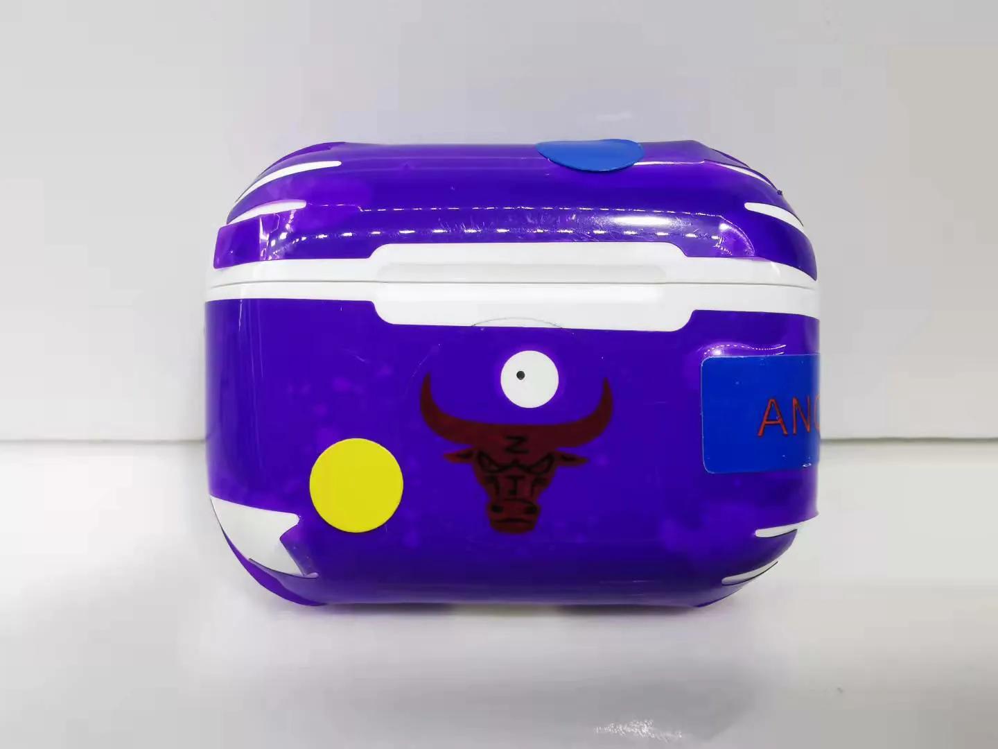 airpods3和airpodspro的区别,airpods3airpodspro