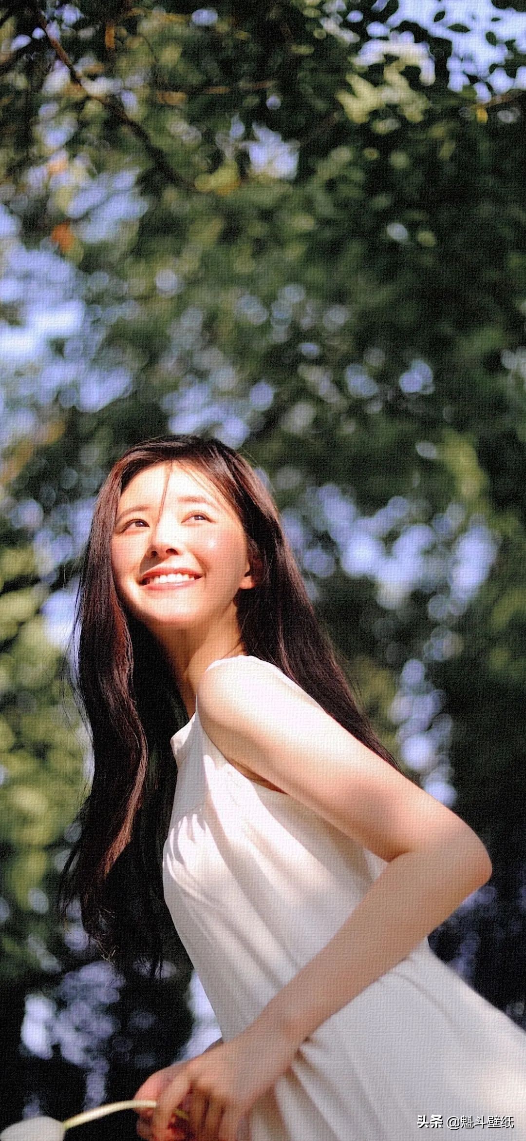 鍙ら璇綍澹佺焊鍞編,鍙ら鍞編鍙ュ瓙鍥剧墖澹佺焊