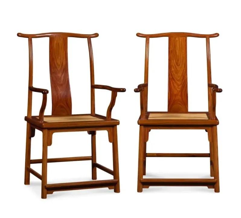 春拍明清家具拍卖,嘉德秋拍明清家具专场