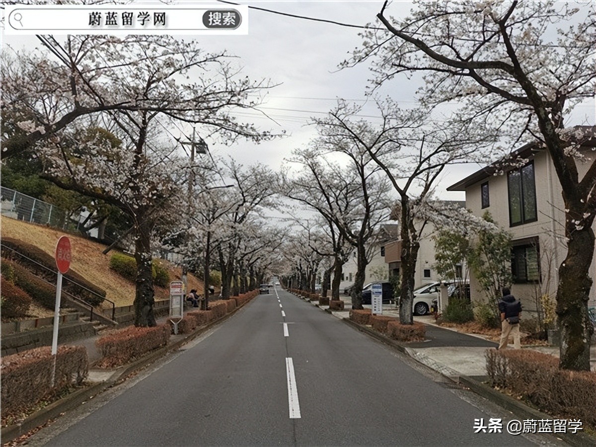 日本读研签证怎么申请,日本读研留学申请条件