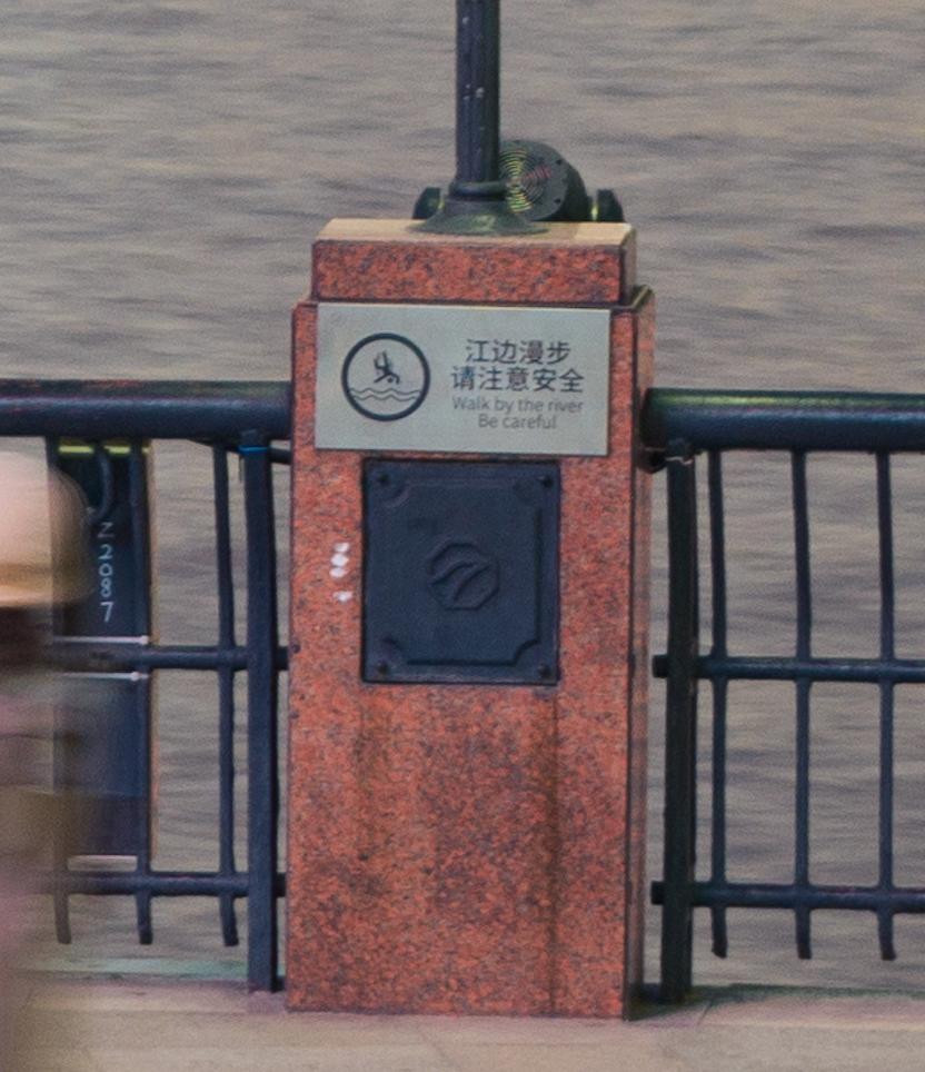 哈苏x2d-100c最新评测,哈苏x2d100c发布时间