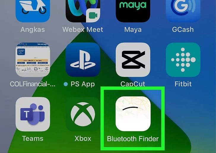 如何用ipad找丢失的手机,怎么找丢失的applepencil