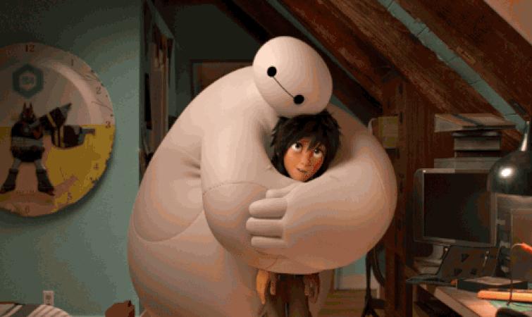 别只会逛B站刷抖音了，剪辑变现你也可以！