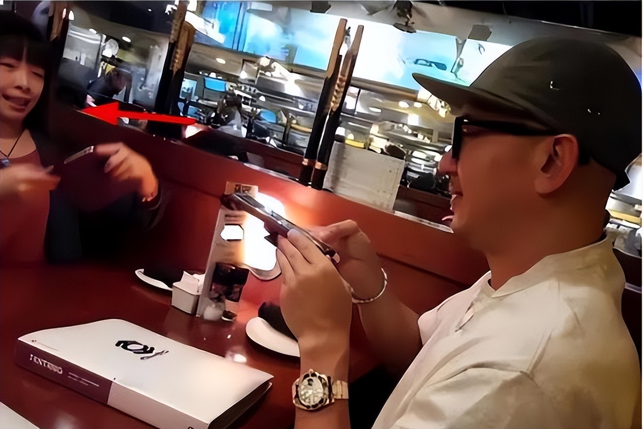 汪小菲和大s判决结果,大s汪小菲和具俊晔最新动态消息