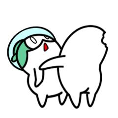 差评申诉失败后怎样再次申诉,差评需要回复后才能申诉吗