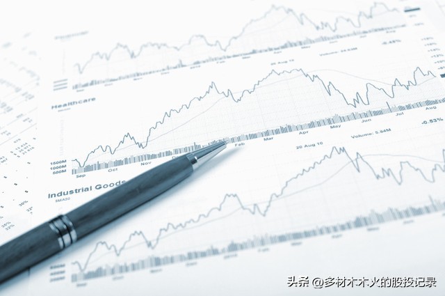 股市亏损经历分析,股市散户亏损的原因视频