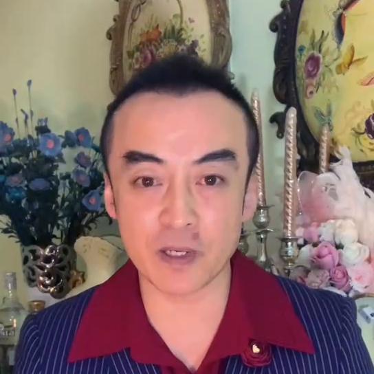 114期：关于移民的真相