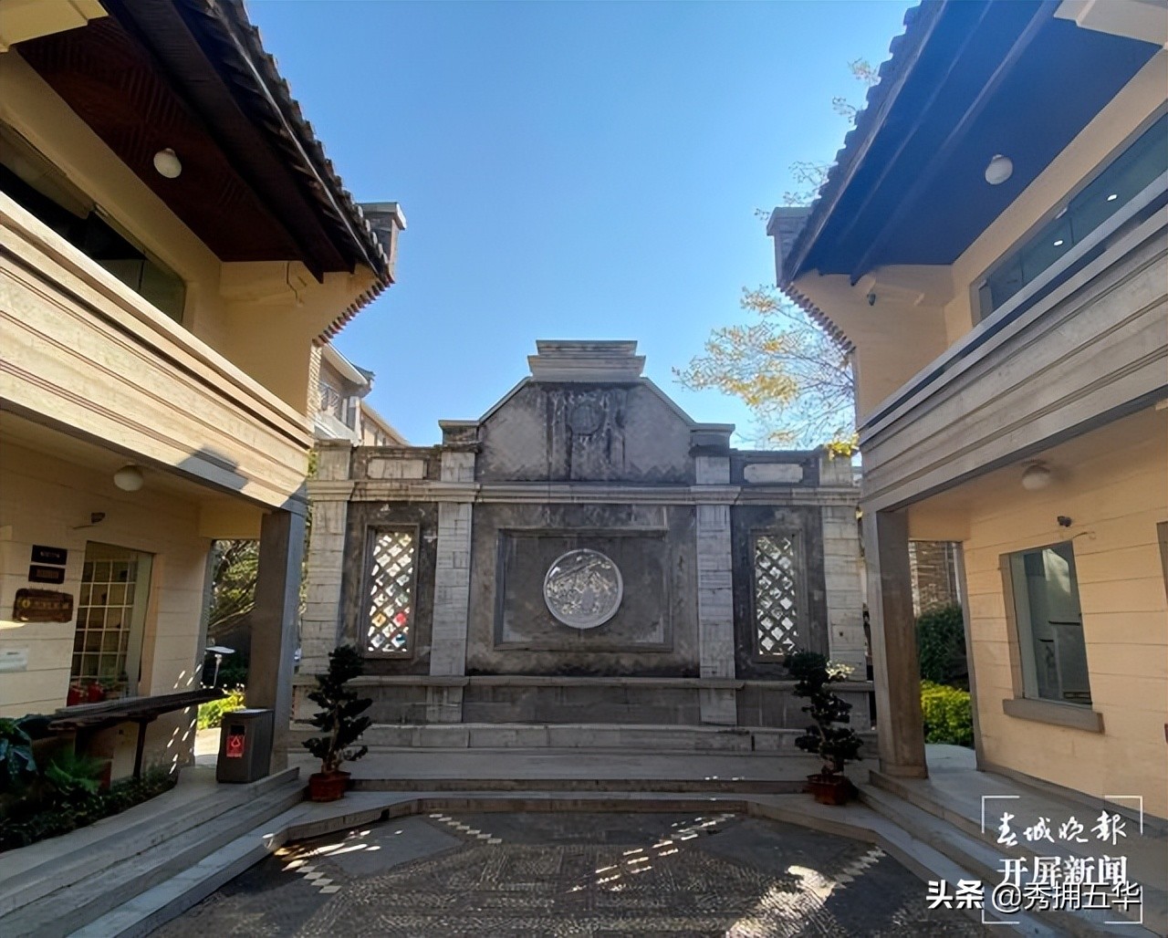 昆明5号线攻略,昆明5号线路线详细时间