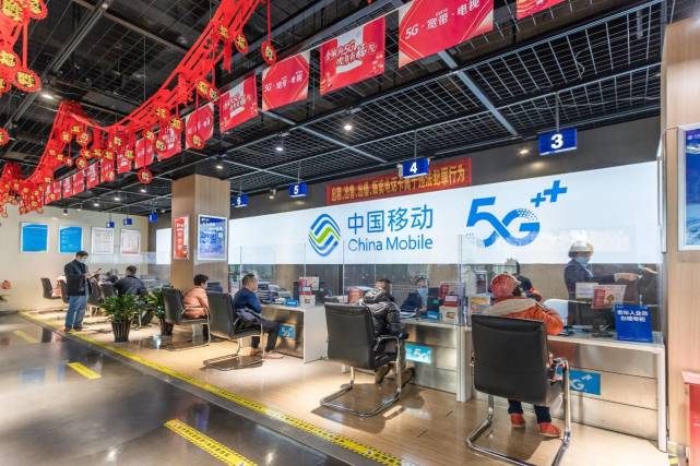 无锡中国电信最大营业厅,无锡第一营业厅