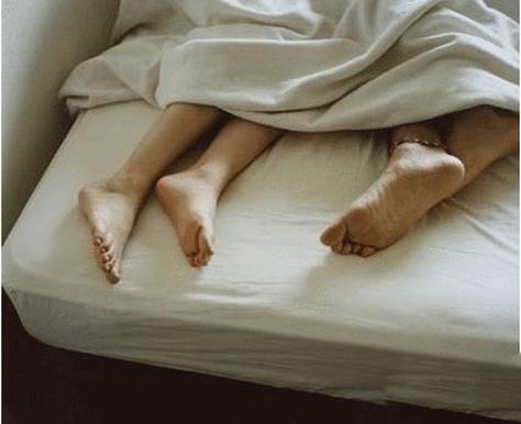 男子性侵堂妹案二审结果,男子多次性侵15岁女儿被判28个月