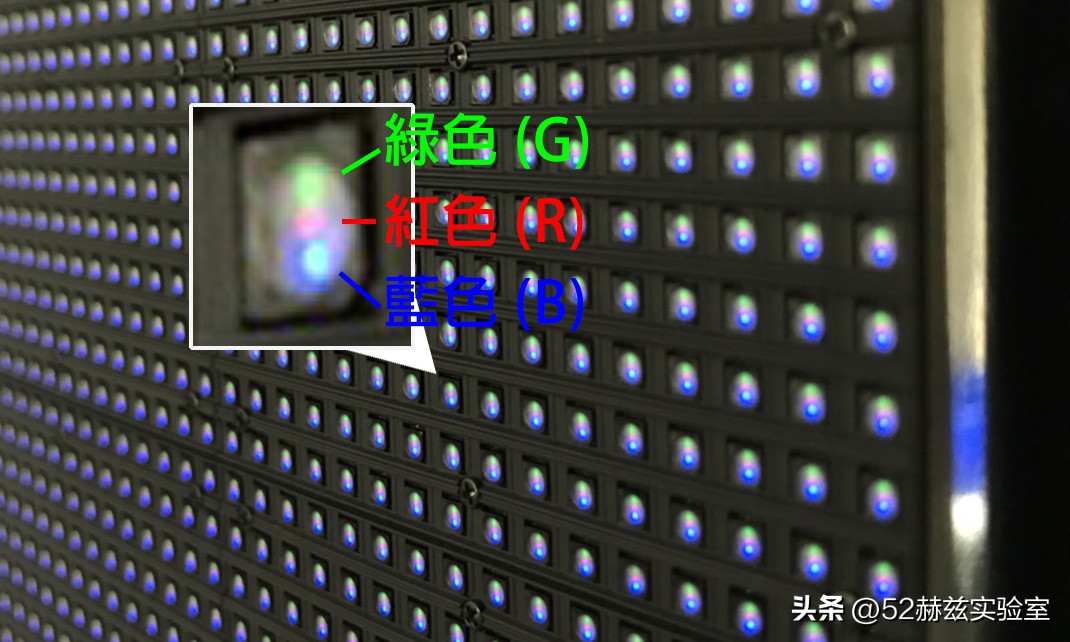一台价值7亿买不到的设备,7亿买不到的机器