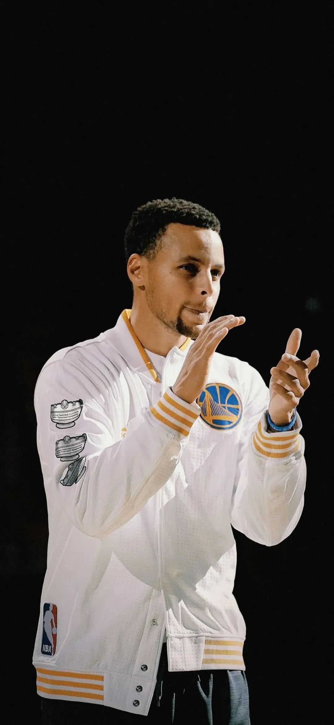 女生壁纸2022年新款高清壁纸原图,女生壁纸ins高级质感全面屏壁纸