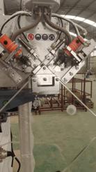 门窗五金必看,窗户中空玻璃怎么选择