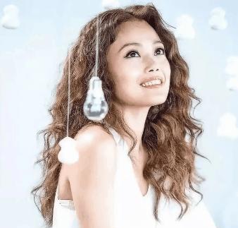 写给女性励志的歌,那些写给女友的歌曲