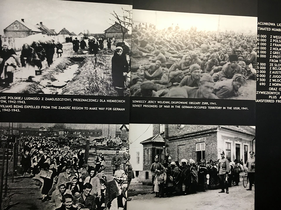 荷兰阿姆斯特丹景点,荷兰阿姆斯特丹旅行视频