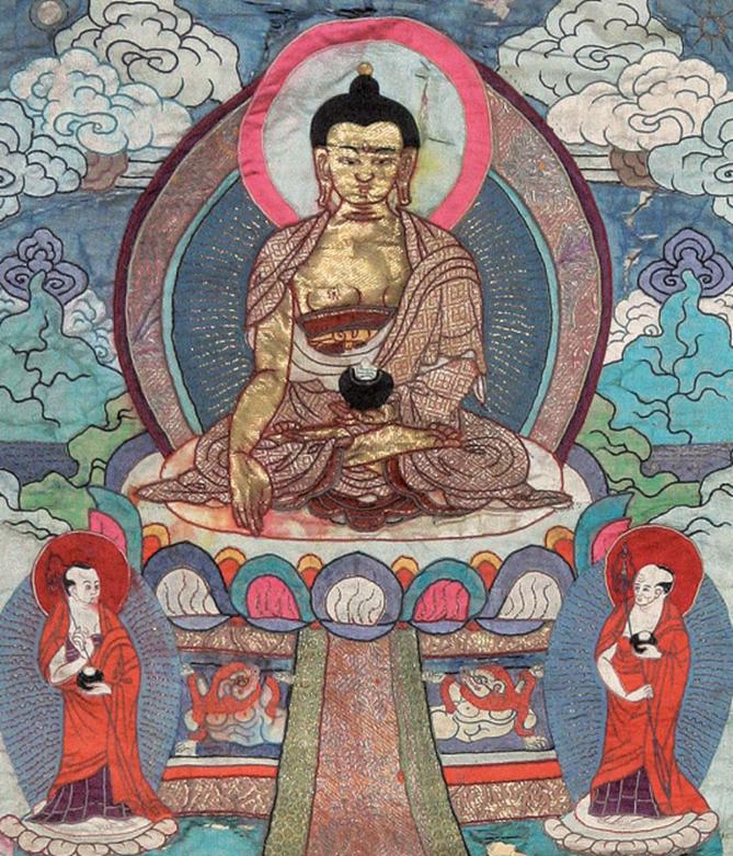 作为中国人应该知道的元宵节来历的四种说法