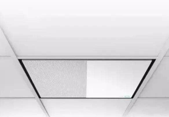 80w无线充新技术,无线快充技术教程