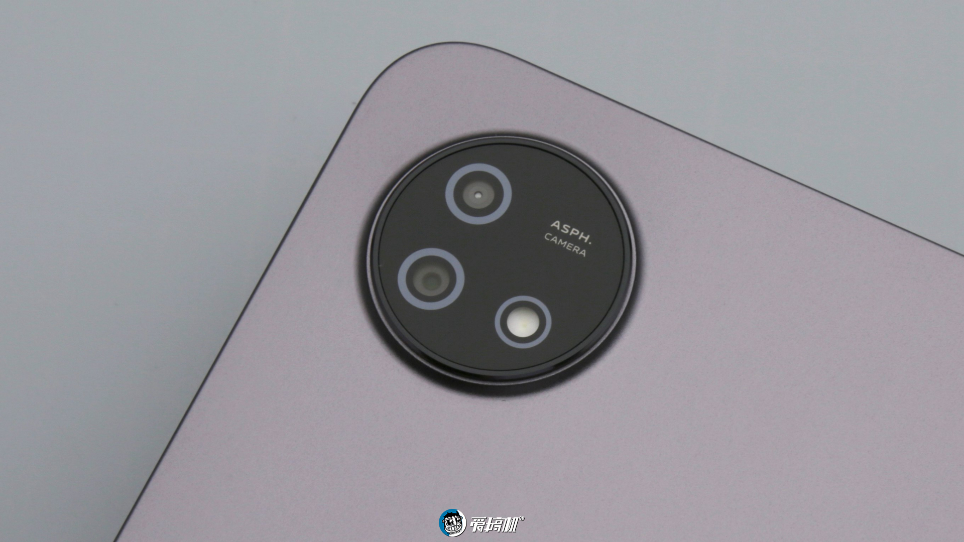 了解vivopad2性能,vivopad2平板深度测评