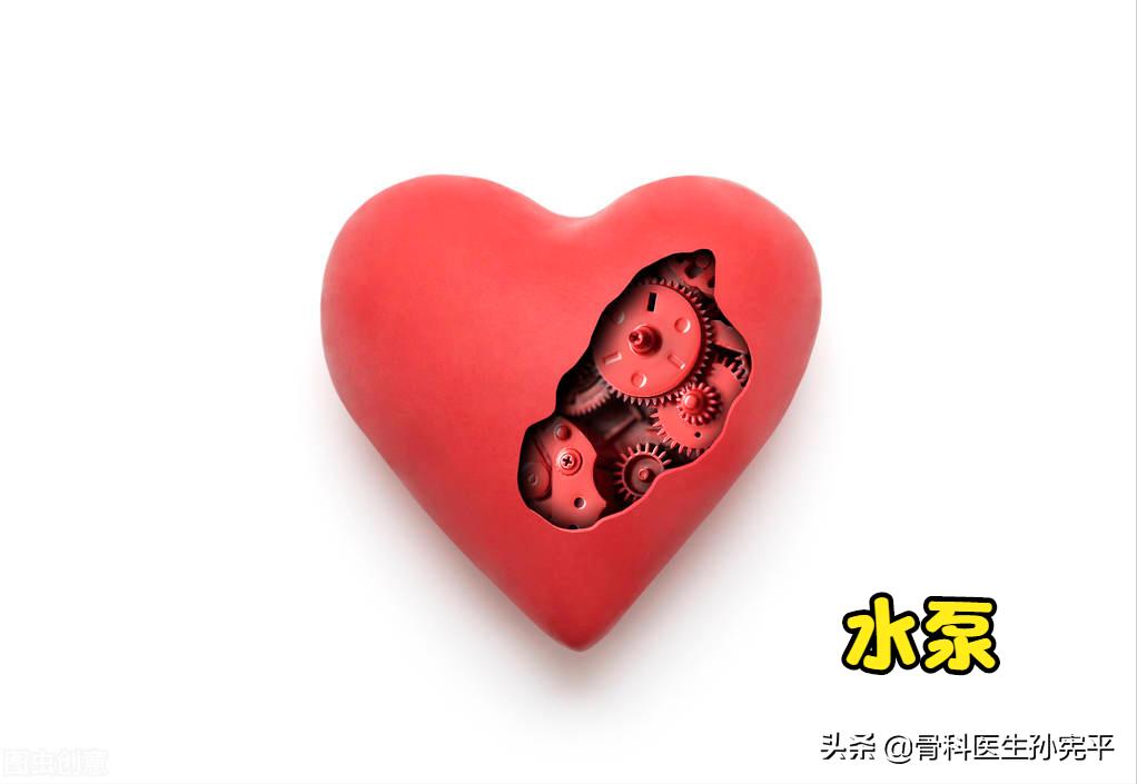 左下肢水肿的原因和治疗,儿童下肢水肿是什么原因