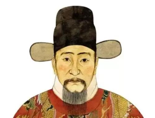 宋仁宗赵祯简介典故,北宋皇帝赵祯的历史纪录片