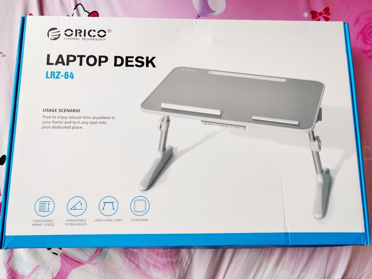 居家电脑可以做什么,居家也能高效办公