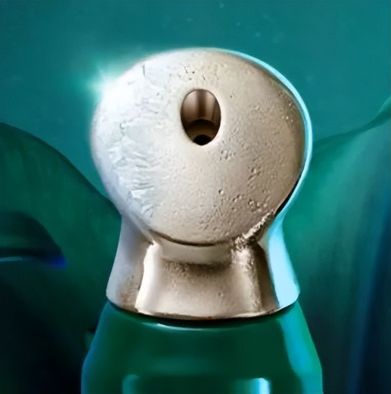 双十一应该囤什么护肤品,双十一囤货必买清单宝妈