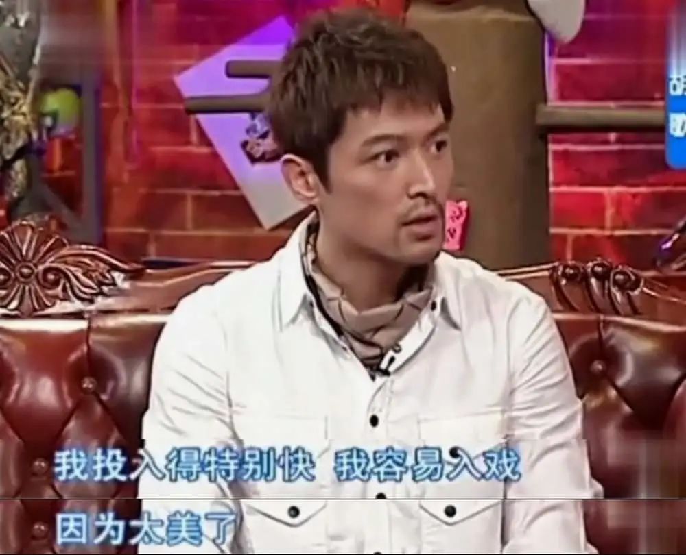 为什么男生都那么喜欢刘亦菲啊,为什么很多男人都喜欢刘亦菲