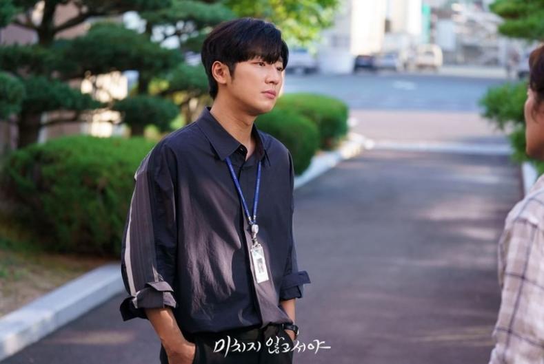 优雅而不失礼貌的拒绝,100个高情商拒绝别人的技巧