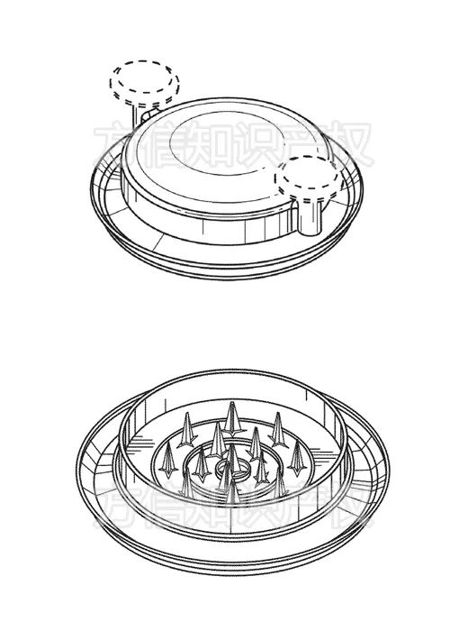 从描述词上下手，亚马逊爆款鸡肉绞碎器选品自查