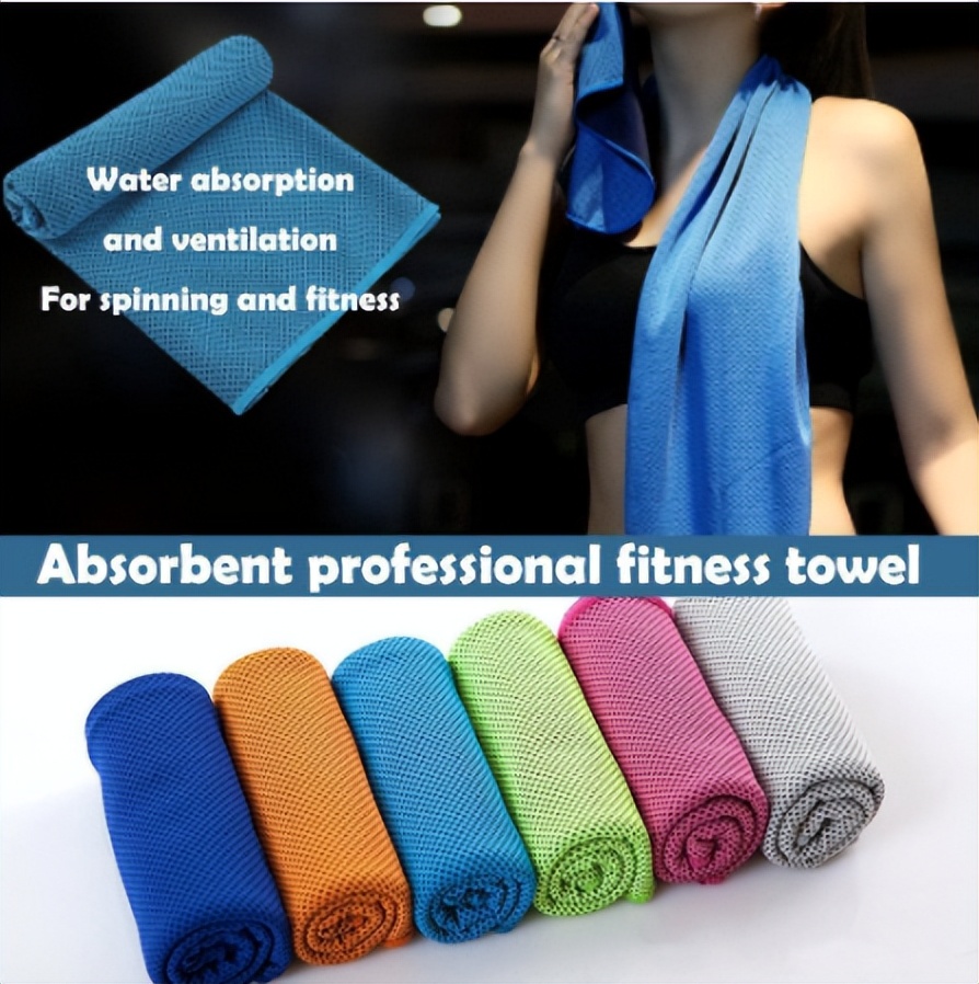 JJ茶室：长夏来临！东南亚5国这60余款产品卖疯啦