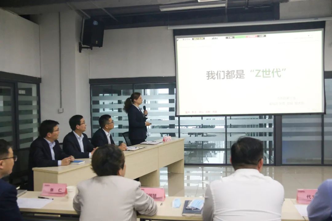 2020年中国企业培训市场规模,2021培训行业未来5年趋势