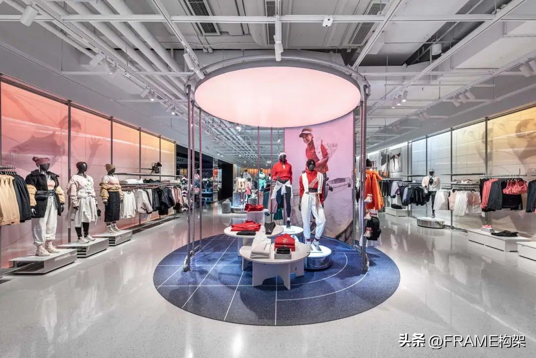 社群运营思路及方法,哪些品牌的社群运营可以借鉴