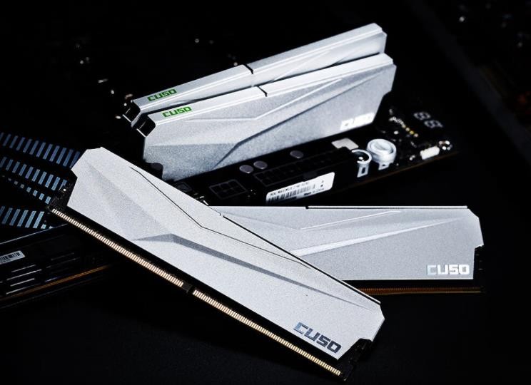 光威天策ddr43200内存和3600对比,光威天策内存条3200和3000推荐