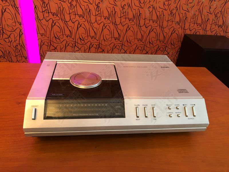 发烧什么程度要去医院,发烧到哪种程度需要吃药