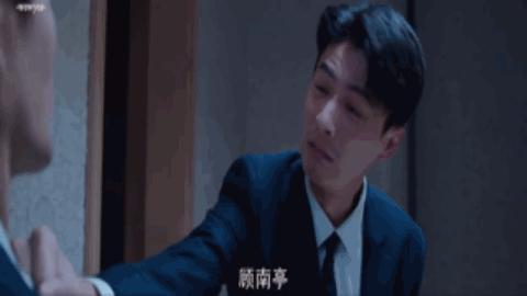 刘畅当模特的图片,刘畅模特主演的电视片段